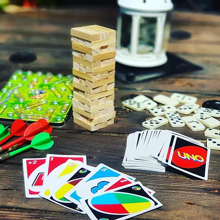 Διαμέρισμα Erato Kallithea (Chalkidiki)