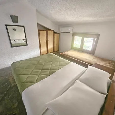 Erato Kallithea (Chalkidiki)