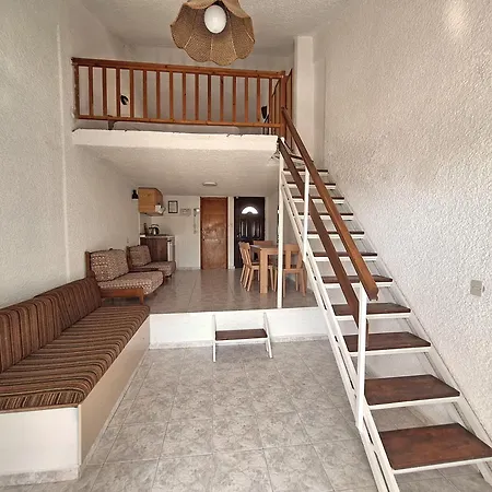 Erato דירה Kallithea (Chalkidiki)