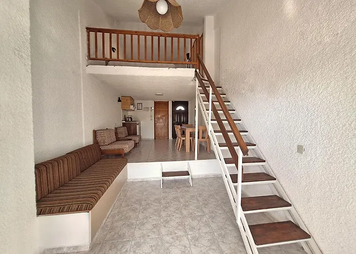 Erato 아파트 Kallithea (Chalkidiki)